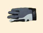 Special Offer: Ladies Cycle Gloves 