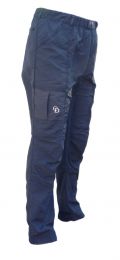Men’s Casual Cycling Trousers